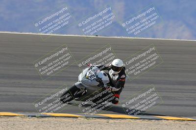 media/Feb-24-2023-Apex Assassins (Fri) [[1dfdb28110]]/Racer 2/Session 2 (Bowl Pans)/